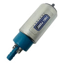 FPF Fuel pump for Gas Gas EC250 , EC350 , EX250, EX350 and EX450