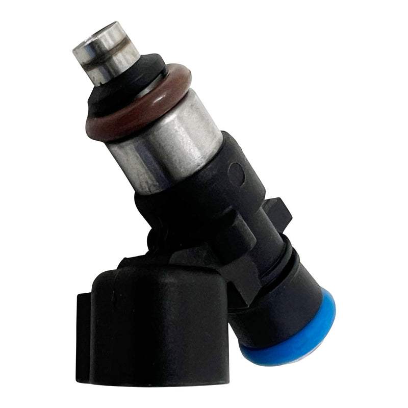 FPF Fuel Injector for 2011-2023 Polaris / ACE RZR Ranger Sportsman 570 XP 1000 , 900 Replace