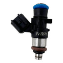 FPF Fuel Injector for 2011-2023 Polaris / ACE RZR Ranger Sportsman 570 XP 1000 , 900 Replace