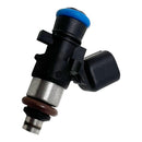 FPF Fuel Injector for 2011-2023 Polaris / ACE RZR Ranger Sportsman 570 XP 1000 , 900 Replace