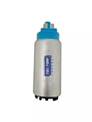 FPF EFI Outboard Fuel Pump for BF40 / BF50 / BF60 / BF75 / BF90 Replaces Honda 16735-ZZ5-003 , 16735-ZW5-003