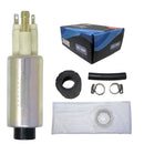 Fuel Pump for Ducati 888 1994 - 1995