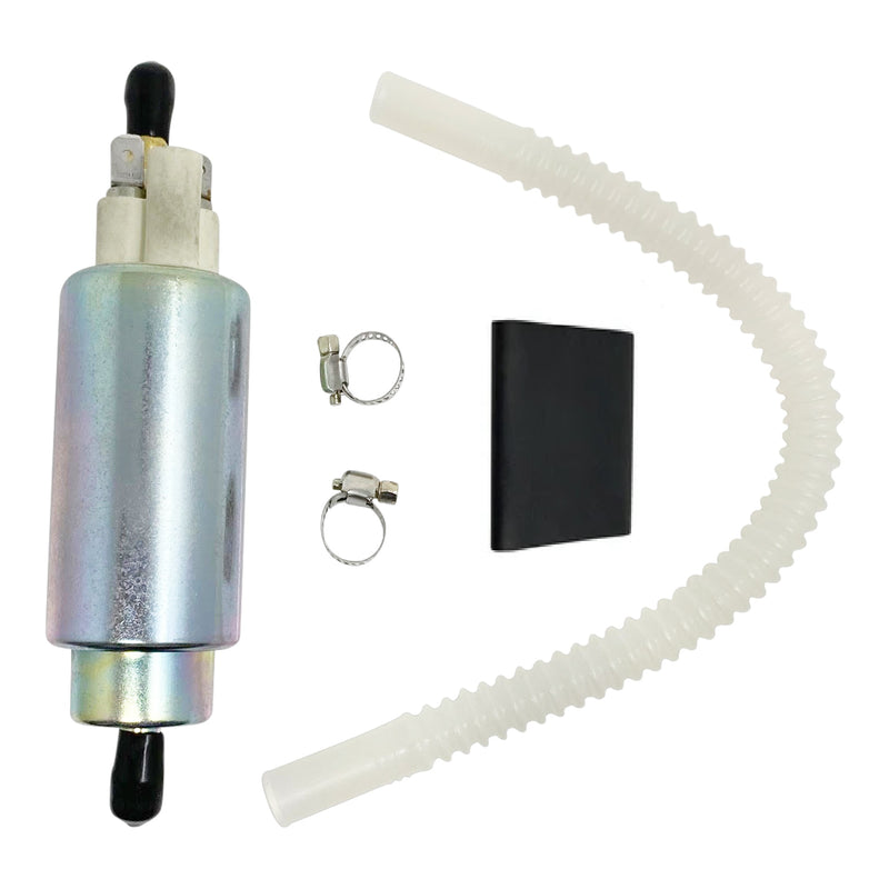 FPF Fuel Pump for Arctic Cat  580, Pantera, Wildcat, Prowler, ZL, ZR,  Replace