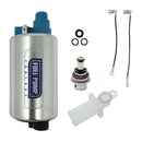 FPF Fuel Pump and Regulator For Tohatsu 2014-2022 40Hp to 60HP MFS40A MFS50A and MFS60A