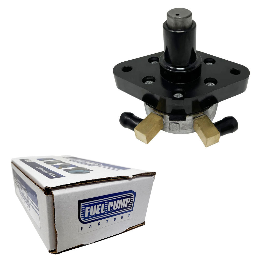 Deals on replacement fuel Pump for Suzuki Outboard – Fuel Pump Factory