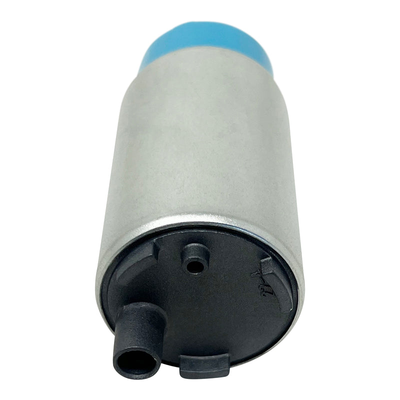 FPF Fuel Pump with filter for Honda 2013-2015 NCH50 Replace