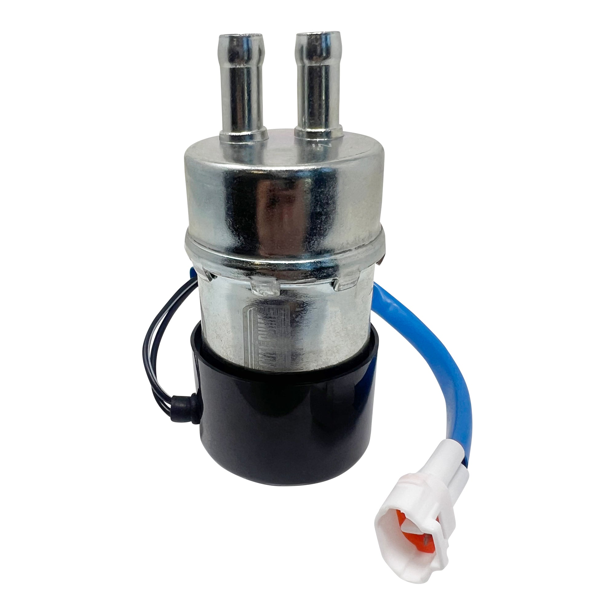 Fuel pump for Kawasaki Ninja, Vulcan, Versys, Nomads. – Fuel Pump