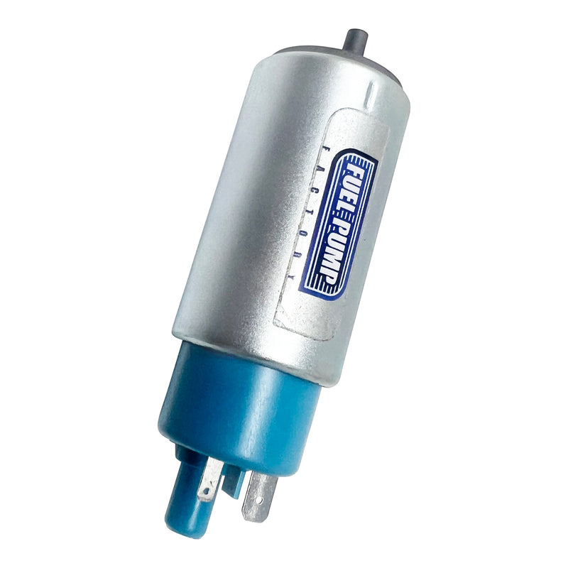 FPF Fuel pump for CFMoto 300NK, 650NK, NK CF250, CF400 and CF560