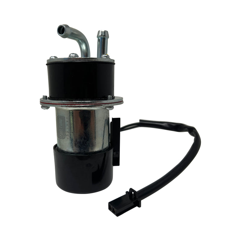 FPF Fuel Pump for Yamaha 97-05 YZF1000R YZFR1 FZS1000S FZS1 FZ1  replace 4SV-13907-02-00