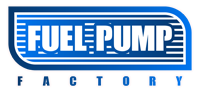 Fuel Pump Factory