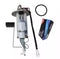 FPF Fuel Pump Assembly for 2013-2022 Suzuki Hayabusa (GSX1300R) Replace 15100-15H11