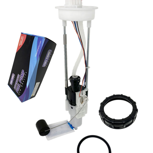 OEM Replacement Fuel Pump Assembly For 2011-2014 Polaris Sportsman 550, 850  , Replaces 2204401