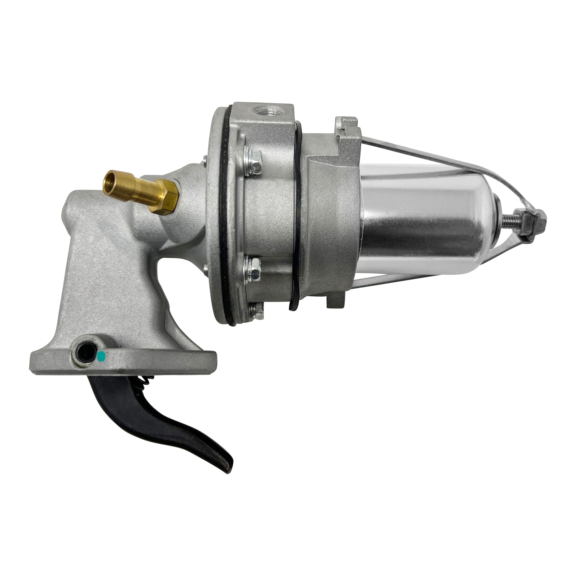 Fuel Pump for Johnson Evinrude 5032617 40 50 60 70 HP – Fuel Pump