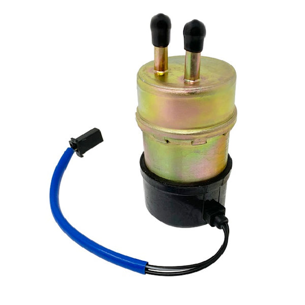 Fuel pump for Yamaha 1997-2000 Virago 535 Replace # 1HX-13907-00-00 /  2GV-13907-00-00