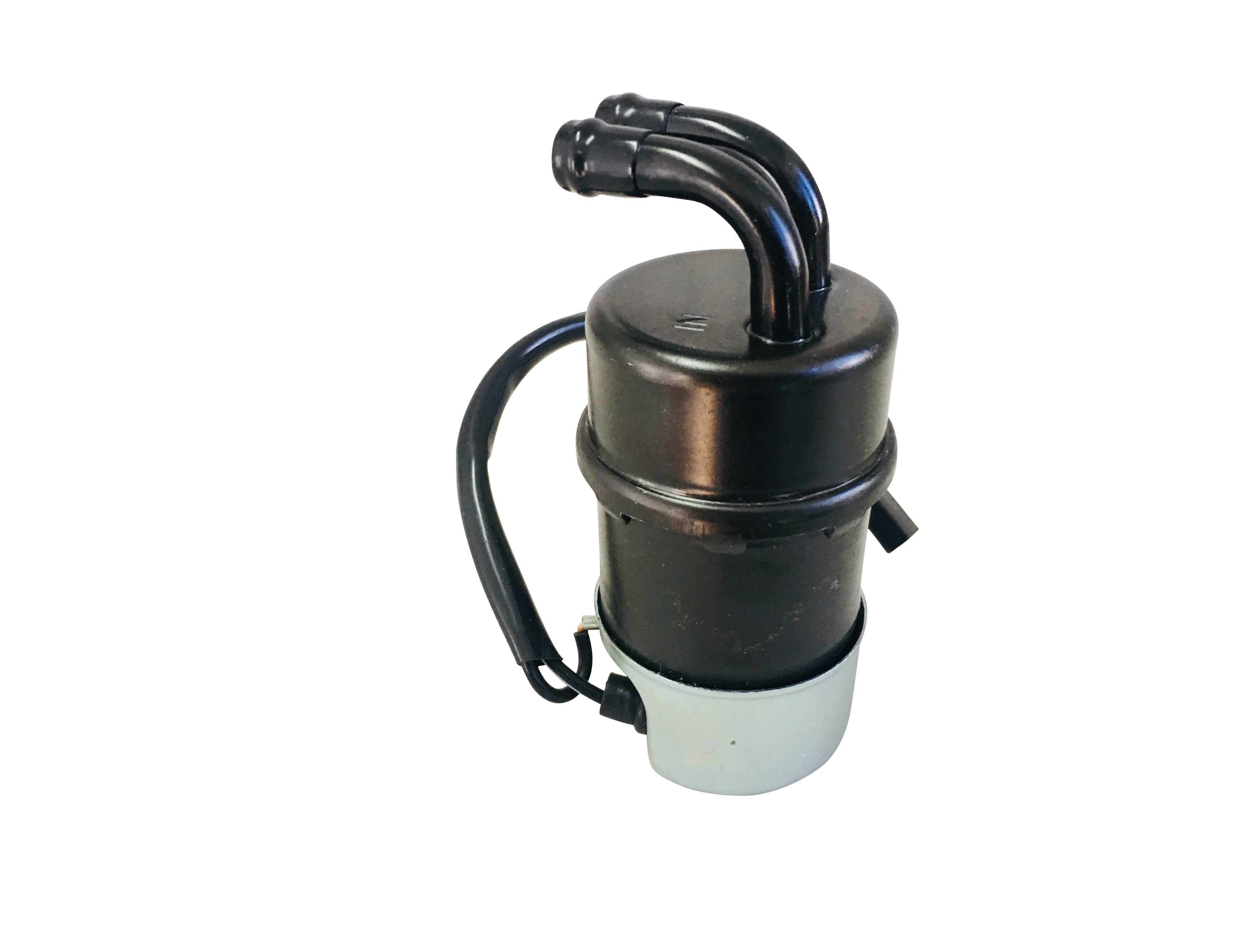 FPF fuel pump for Suzuki VS700 Intruder VS1400 replace OE # 15100-38A00 ( 2 wire plug ) - fuelpumpfactory