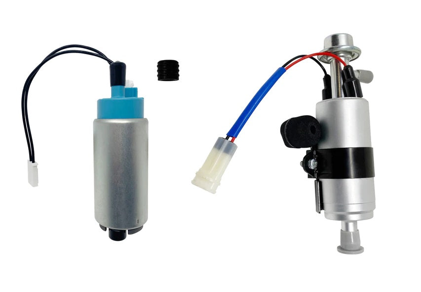 Deals on replacement fuel Pump for Suzuki Outboard – Fuel Pump Factory